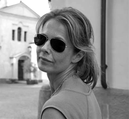 Anna-Maria_4