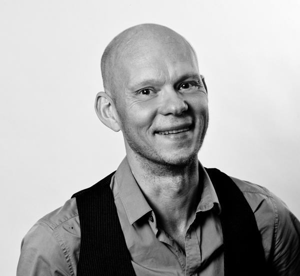 Niklas4