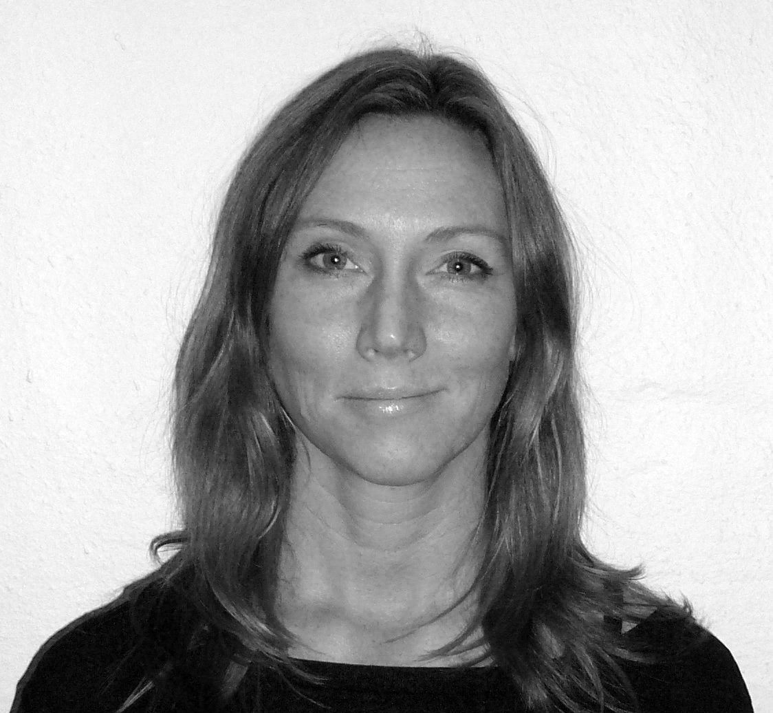 team_ulrika_sv_2