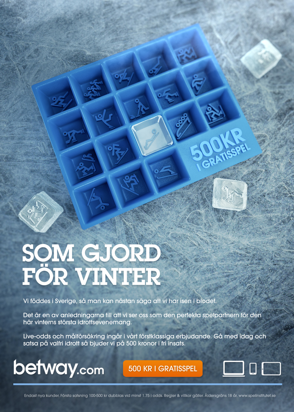 BG_201_Scamp_IceCubes_Snow