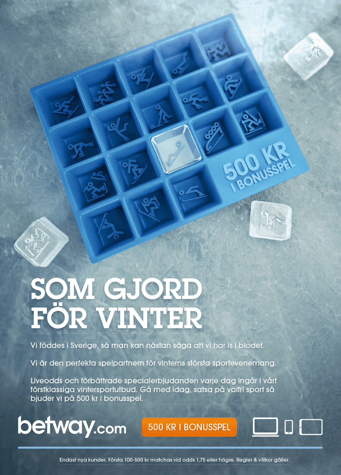 140106 Betway SE Aftonbladet Olympic W2