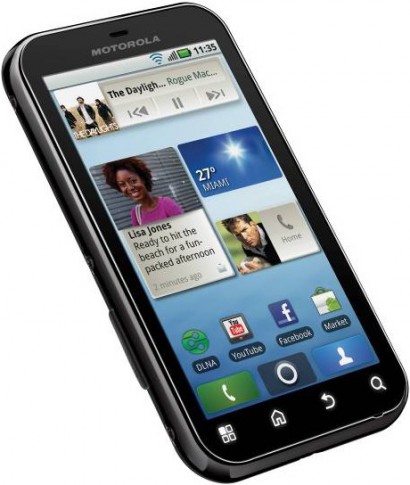 motorola-defy-smartphone